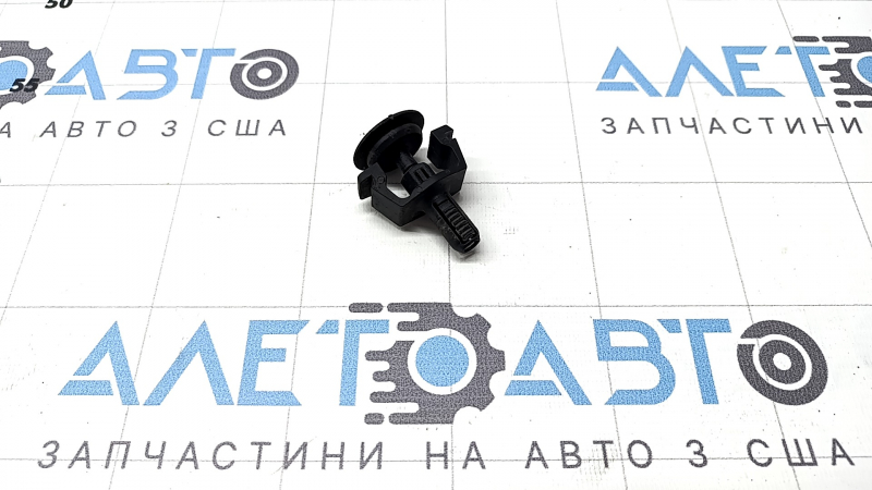 Suport radiator dreapta sus Mercedes X167 GLS 450 580 20-26 plastic