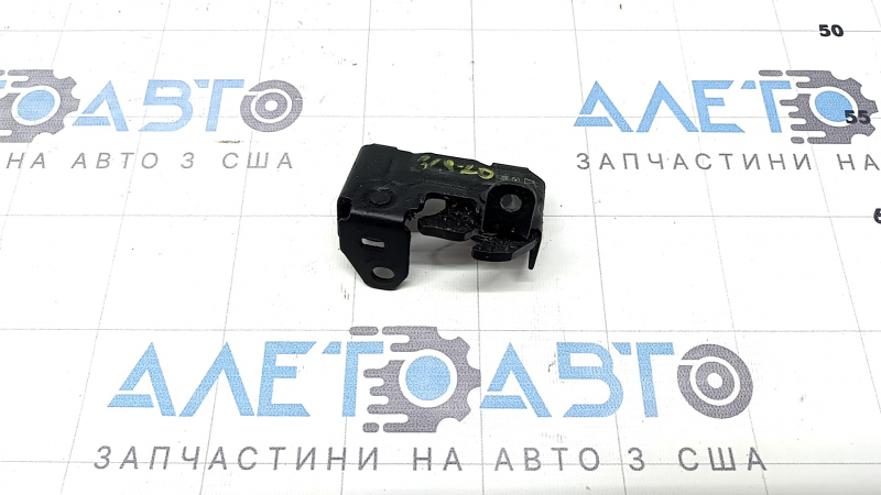 Замок капота правый Mercedes X167 GLS 20-26