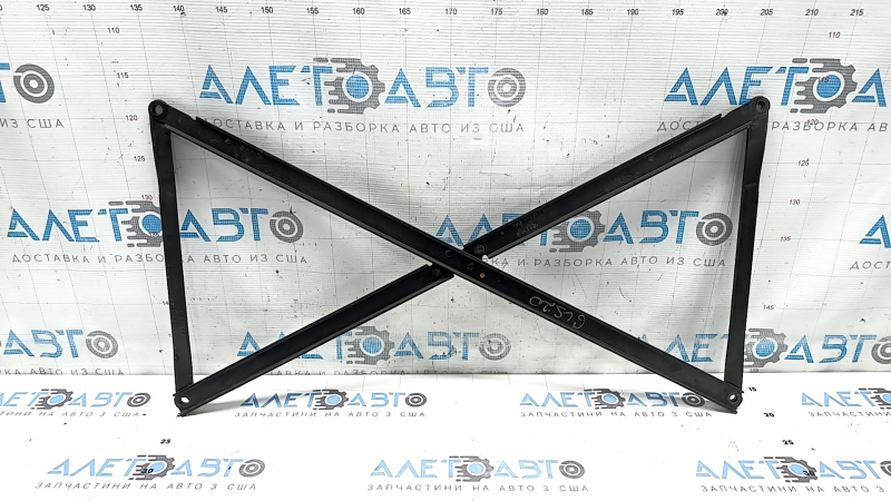 Amortizor TV Mercedes X167 GLS 450 580 20-26