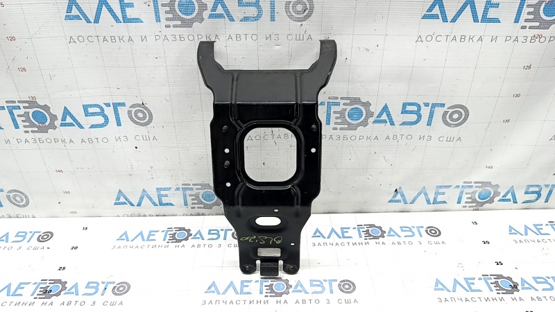 Suport radar de croazieră Mercedes X167 GLS 450 580 20-26