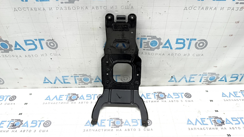 Suport radar de croazieră Mercedes X167 GLS 450 580 20-26