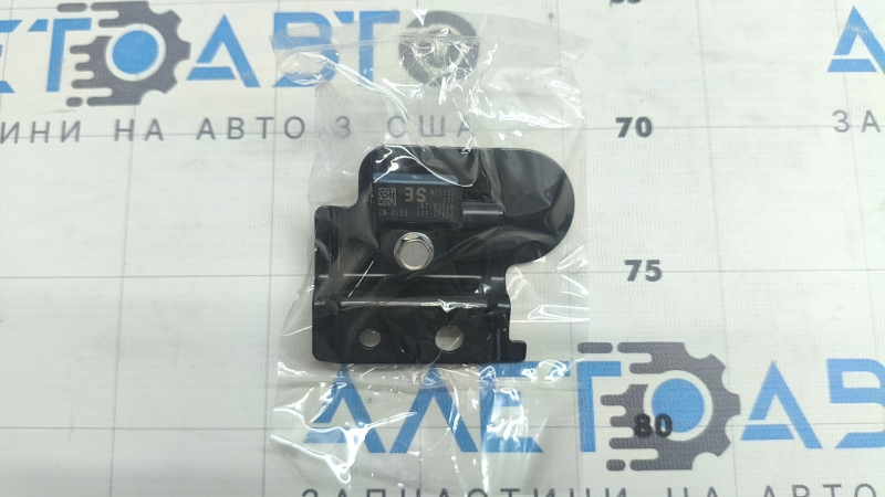 Senzor airbag fata stanga Honda CRV 23-