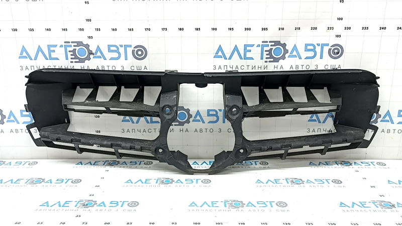 Suport grilă radiator Mercedes X167 GLS 450 580 20-23
