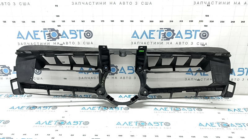 Suport grilă radiator Mercedes X167 GLS 450 580 20-23