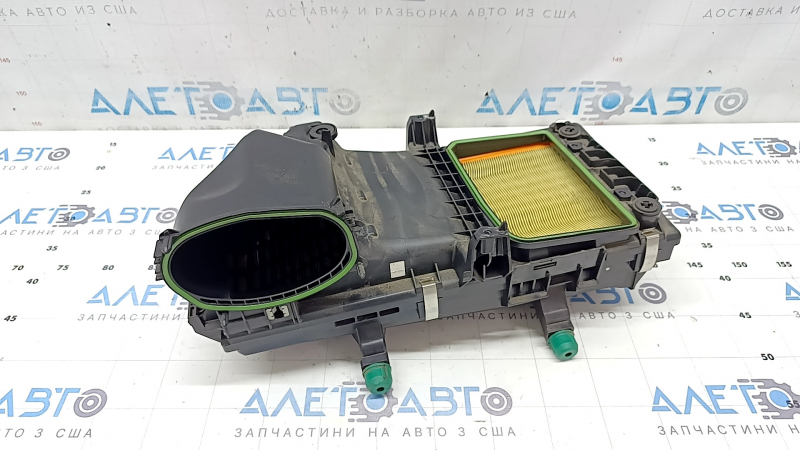 Carcasă filtru aer Mercedes X167 GLS 450 20-23