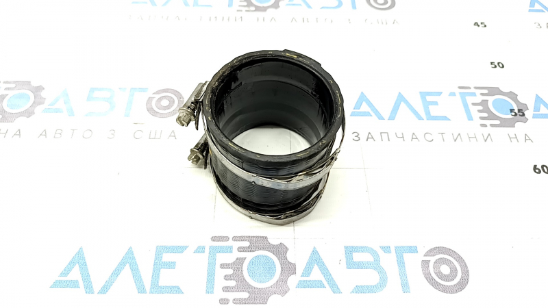 Conductă turbocompresor pentru al doilea Mercedes X167 GLS 450 20-23