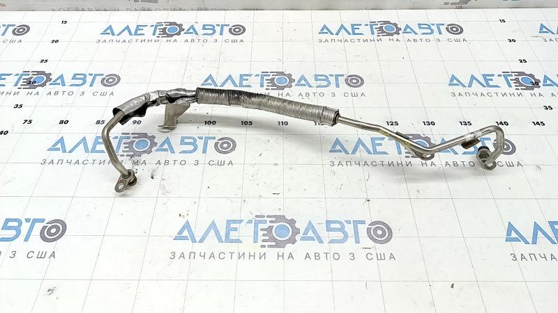 Conductă de ulei turbo pentru Mercedes X167 GLS 450 20-23