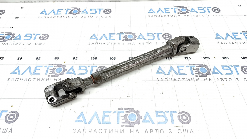 Arbore de direcție Mercedes X167 GLS 450 580 20-26
