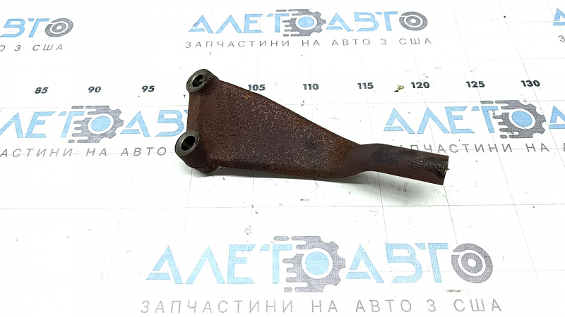 Suport turbocompresor pentru Mercedes X167 GLS 450 20-24