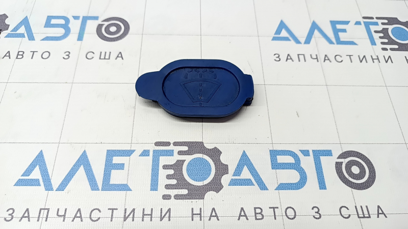 Capac rezervor spălător parbriz Mercedes X167 GLS 450 580 20-26