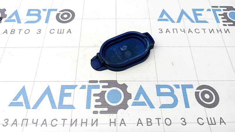 Capac rezervor spălător parbriz Mercedes X167 GLS 450 580 20-26
