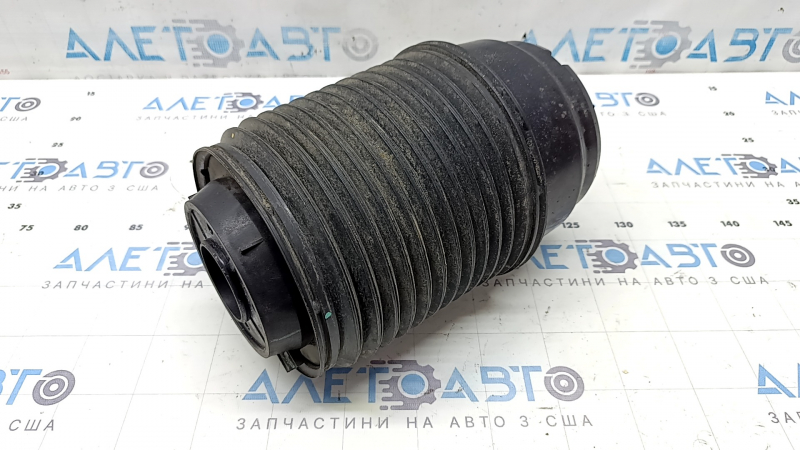 Pernă pneumatică spate dreapta pentru Mercedes X167 GLS 450 580 20-26
