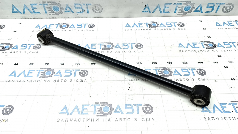 Braț transversal spate stânga Mercedes X167 GLS 450 580 20-26