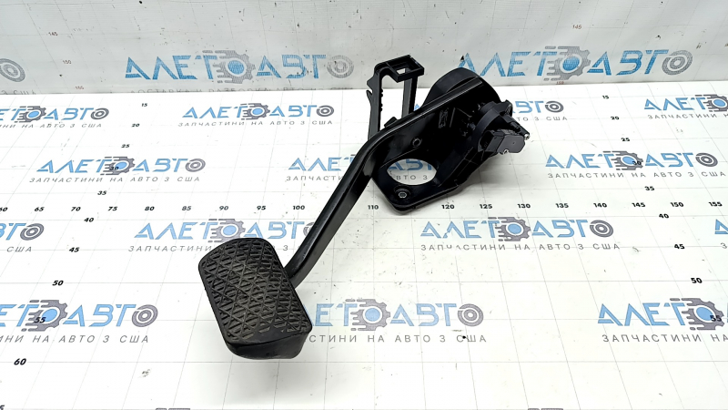 Pedală de frână Mercedes X167 GLS 450 580 20-26