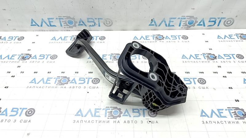 Pedală de frână Mercedes X167 GLS 450 580 20-26