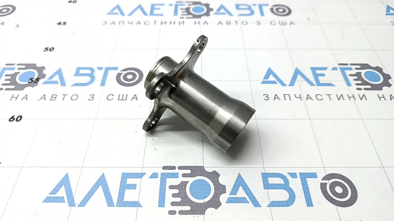 Flanșă demaror-generator Mercedes X167 GLS 450 20-23