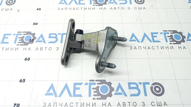 Balama ușă dreapta față sus Mercedes X167 GLS 450 580 20-26