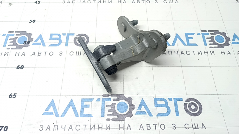 Balama ușă dreapta față sus Mercedes X167 GLS 450 580 20-26
