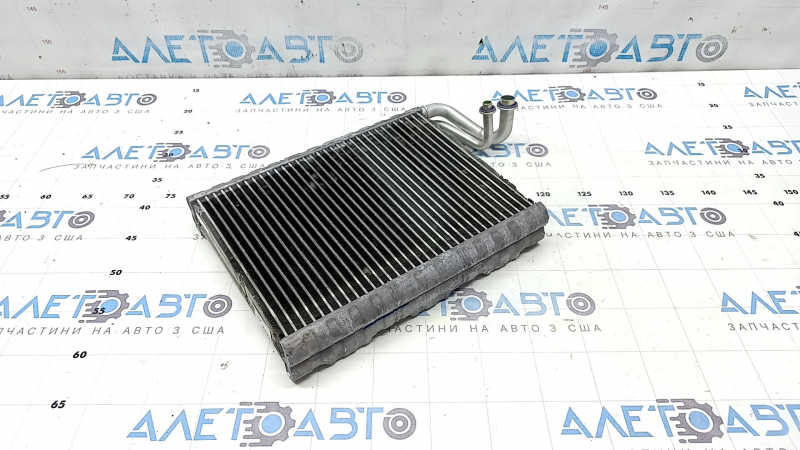 Vaporizator Mercedes X167 GLS 450 580 20-23 fără carcasă