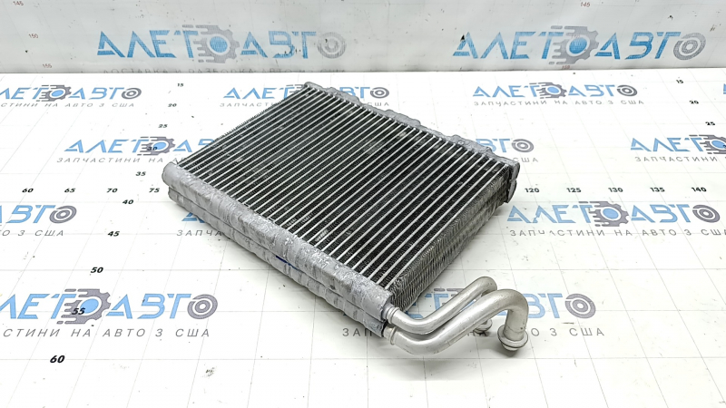 Vaporizator Mercedes X167 GLS 450 580 20-23 fără carcasă