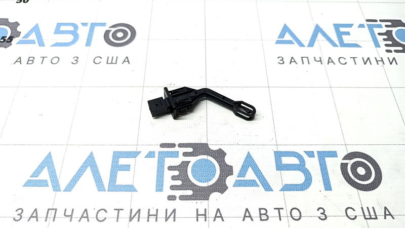 Senzor de temperatură a aerului încălzitor pentru Mercedes X167 GLS 450 580 20-26
