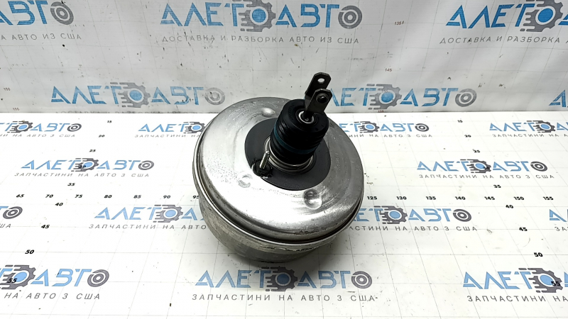 Valvă aspiratoare Mercedes X167 GLS 450 580 20-20