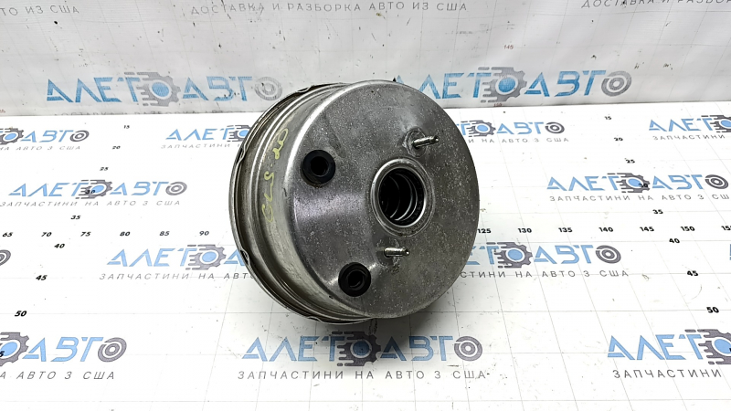 Valvă aspiratoare Mercedes X167 GLS 450 580 20-20