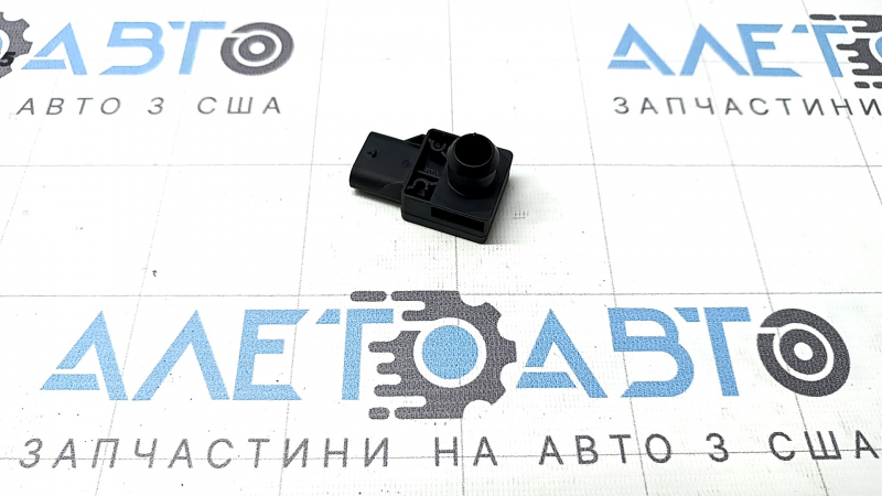Senzor de presiune a boosterului pentru Mercedes X167 GLS 450 580 20-26