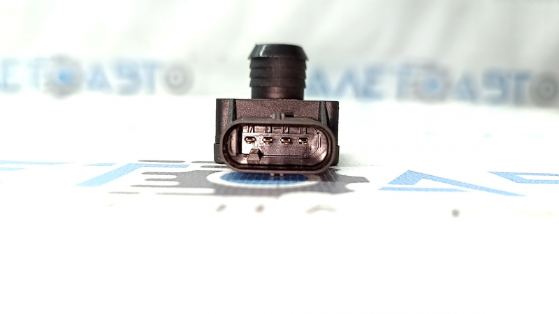 Senzor de presiune a boosterului pentru Mercedes X167 GLS 450 580 20-26