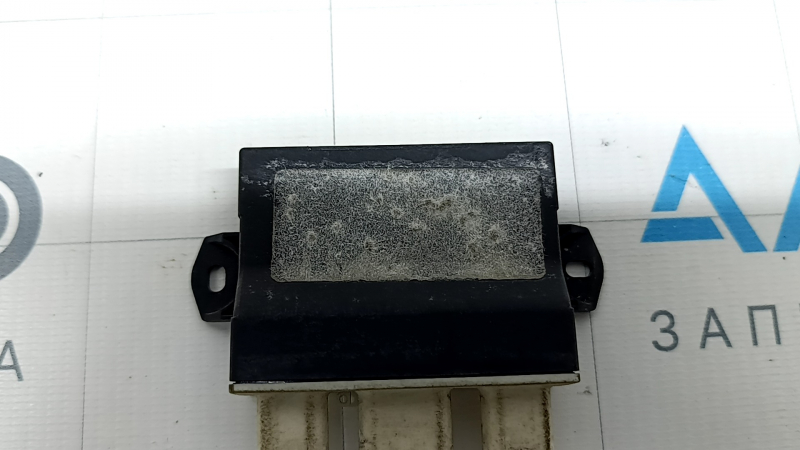 Unitate de control pentru senzorul de deschidere a piciorului portbagajului Ford Escape MK3 17-19
