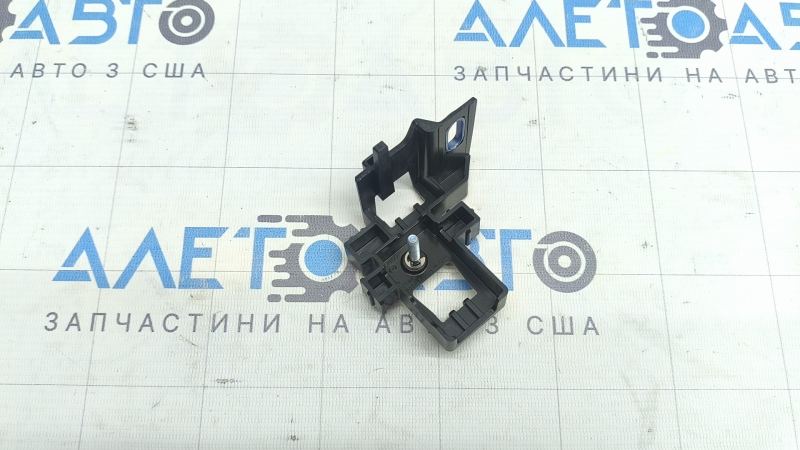 Suport far dreapta jos Mazda 6 18-21