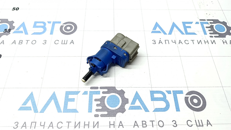 Датчик педали тормоза Ford Escape MK3 13-19
