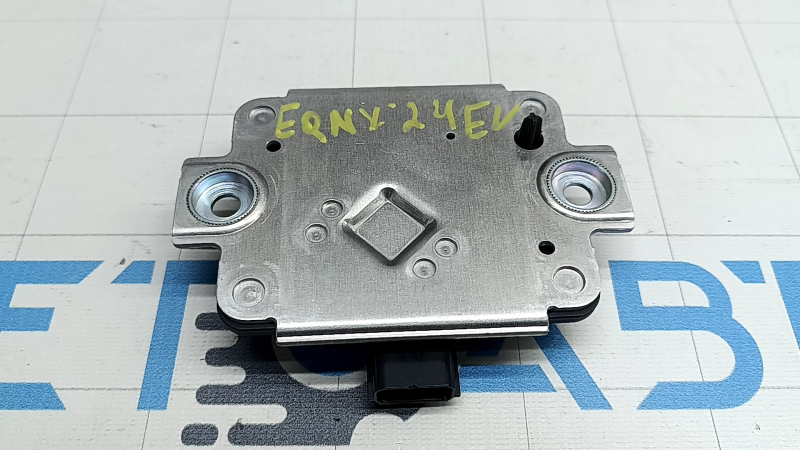 Modul de control al stabilității Chevrolet Equinox EV 24-26