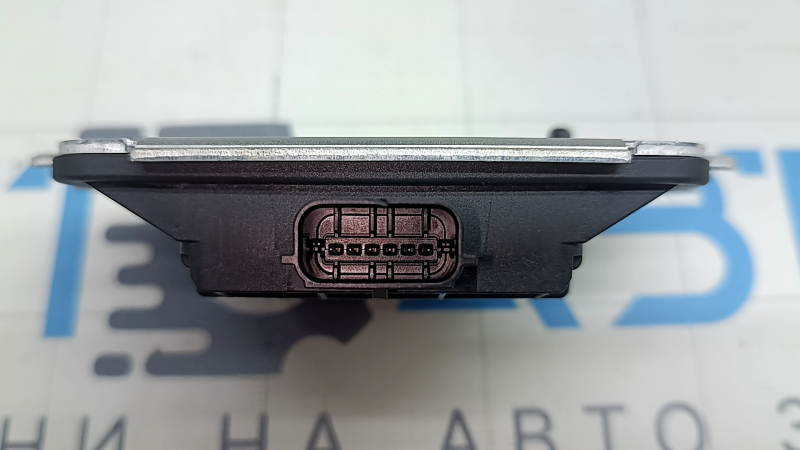 Modul de control al stabilității Chevrolet Equinox EV 24-26