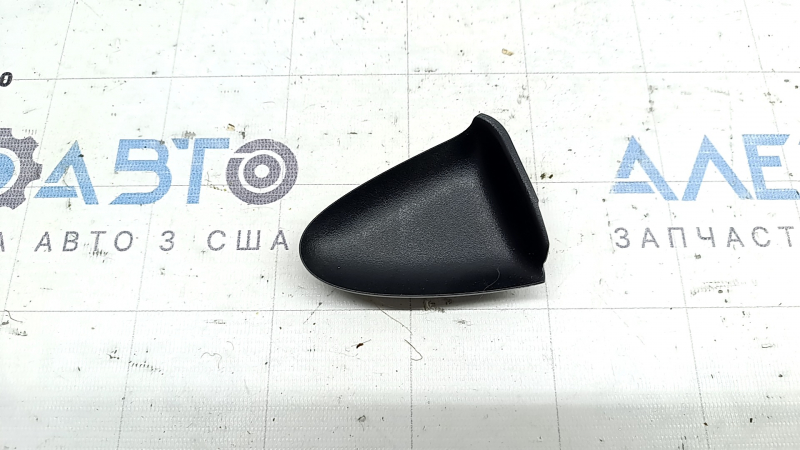 Dop mâner ușă interior spate dreapta Toyota Camry V40 07-11 negru