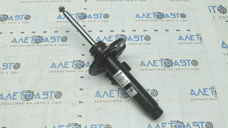 Amortizor față dreapta BMW 4 G22 21-25 430i xDrive
