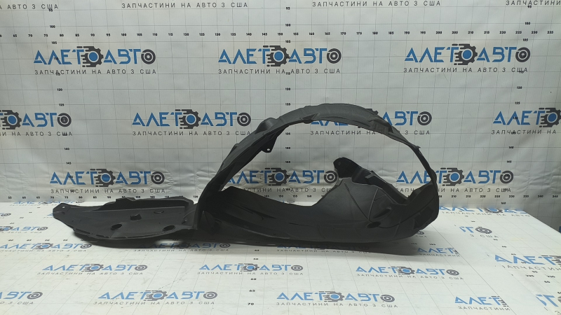 Căptușeală aripă față dreapta Nissan Murano z52 15-24