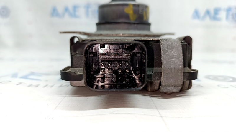 Unitate de control a cutiei de transfer Alfa Romeo Giulia 18-21