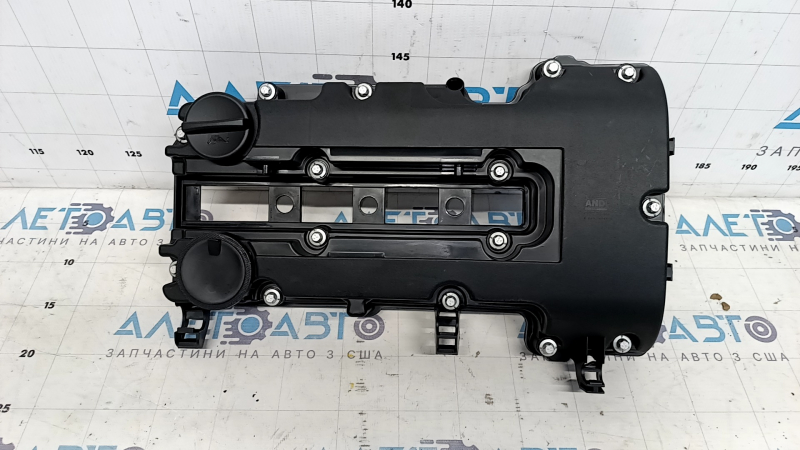 Capac supape Chevrolet Volt 11-15