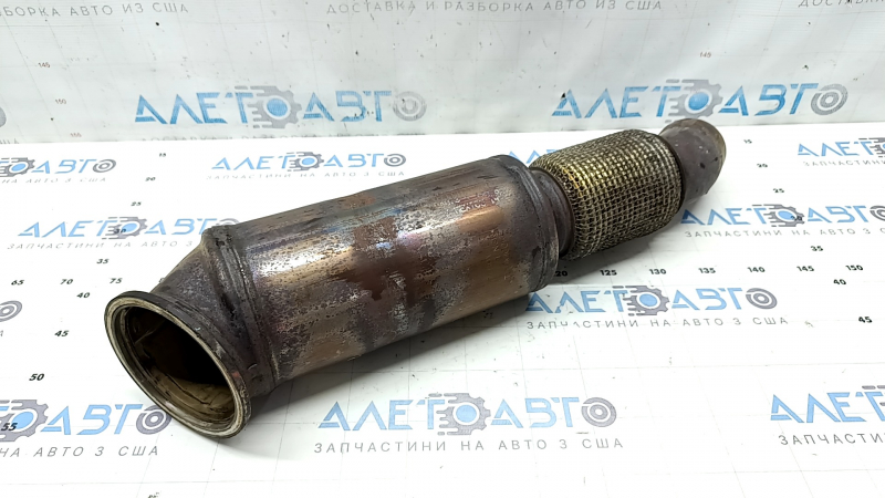 Catalizator BMW X7 G07 19-22 3.0T
