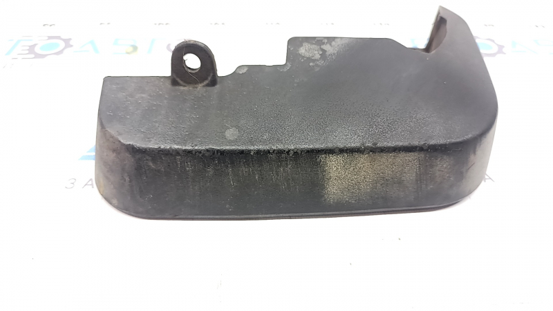 Брызговики передние комплект 2шт Audi A3 8V 15-20 4d потерты