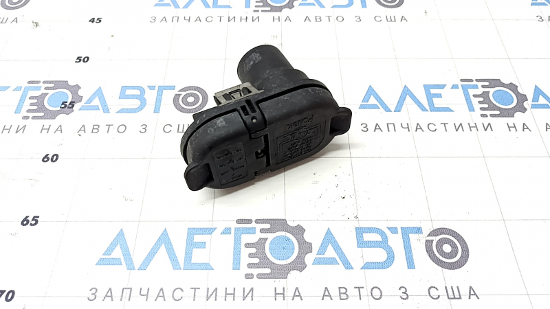Priză bară de remorcare BMW X7 G07 19-26