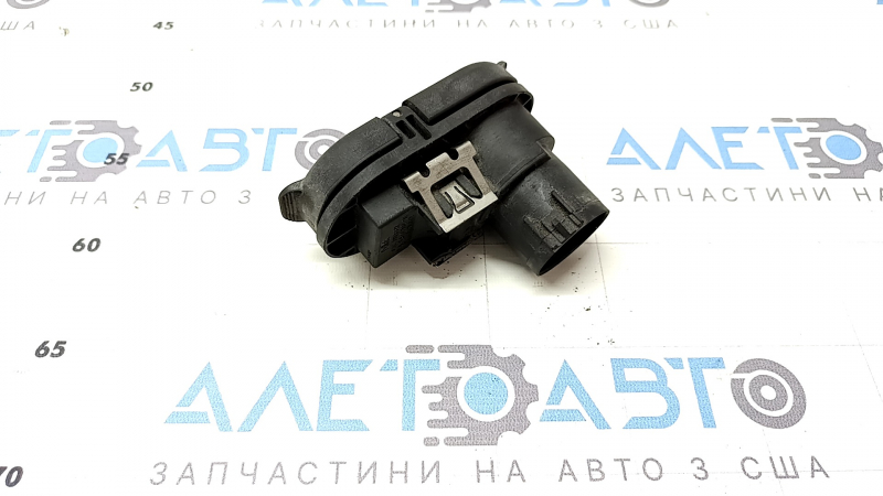 Priză bară de remorcare BMW X7 G07 19-26