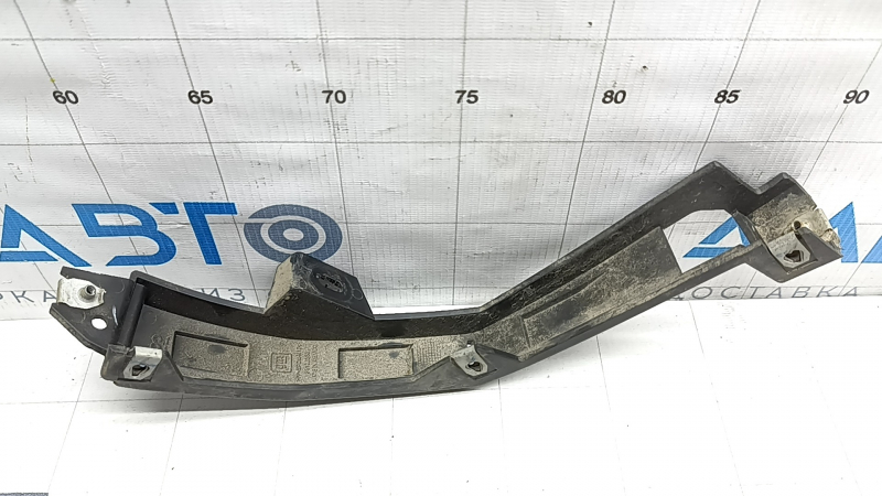 Suport bara spate dreapta Chevrolet Equinox EV 24-26