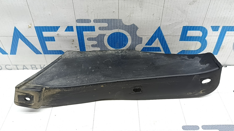 Apărătoare prag spate dreapta Chevrolet Equinox EV 24-26