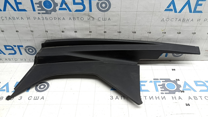 Ornamente capotă dreapta Chevrolet Equinox EV 24-26