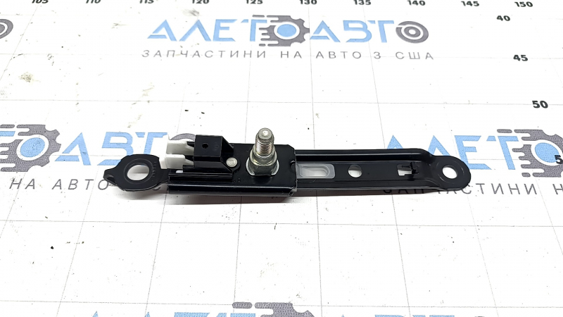 Suport centură de siguranță pasager Toyota Prius 50 16-22