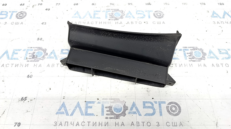 Admisie aer față VW Passat b8 16-19 USA 1.8T, 2.0T