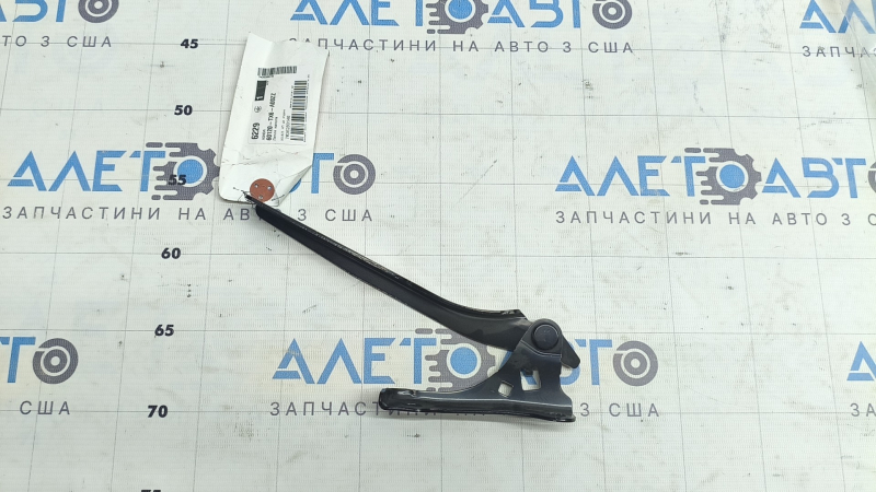 Balama capota dreapta Acura ILX 13-