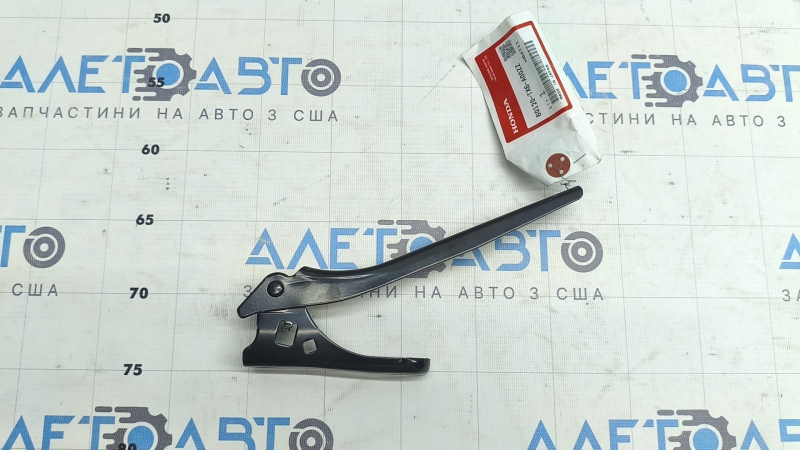 Balama capota dreapta Acura ILX 13-